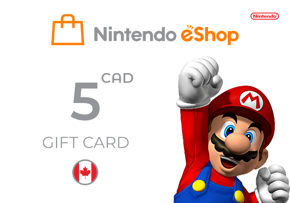 Nintendo eshop codes free sales 2020